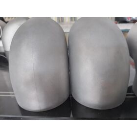 Pengecoran Siku Paduan Aluminium A356