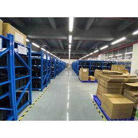 New Bitmain Antminer L9 1 3360w LTC Litcecoin Doge Miner Asic Miner 0.21J/G 16000MH Crypto Mining Machine Include Power Supply P
