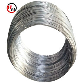2025 New Welding Steel Wire Carbon steel wire Wholesale for Construction