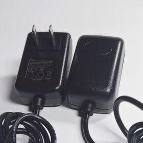 Adaptador de Alimentação CCTV Certificado de 12V/1A com Proteção contra Curto-Circuito, Alta Eficiência e Ampla Faixa de Tensão para Câmeras de Segurança