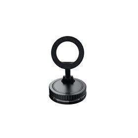 Magnetische Handyhalterung für das Armaturenbrett in Profiqualität mit verbesserter Saugkraft und 360°-Drehung für alle Smartphones OEM