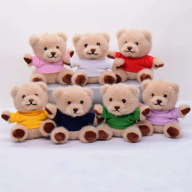 Intimate Delights: Discreet China Wholesale Sex Toy Mini Doll Products at Factory Prices | Global Sources Intimate Delights: Discreet China Wholesale Sex Toy Mini Doll Products at Factory Prices | Global Sources
