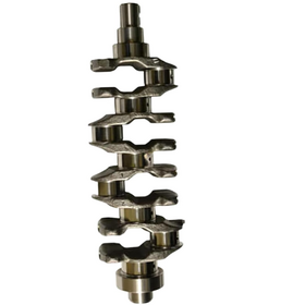 13401-30010 1340130010 Cigüeñal para motor 1RZ 2RZ de buena calidad