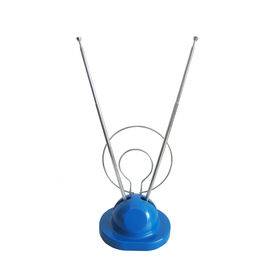 Neu eingetroffene, hochwertige TV-Antennen mit gutem Service für Kommunikationskabel, Indoor-TV-Antennen