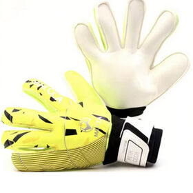 Achetez des gants de cricket haut de gamme en ligne aux meilleurs prix à Guadeloupe Achetez des gants de cricket haut de gamme en ligne aux meilleurs prix à Guadeloupe