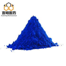 Pure Chemicals at Wholesale: China Wholesale Ghk Cu Products at Factory Prices | Global Sources Pure Chemicals at Wholesale: China Wholesale Ghk Cu Products at Factory Prices | Global Sources