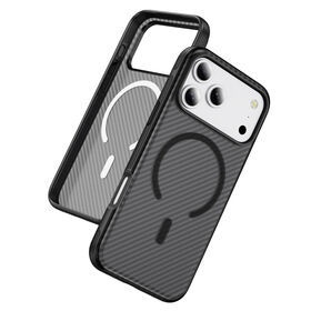 Knuckle Duster Design Hard Case With Metallic Plating Finishing For Iphone  4s - Explore China Wholesale Hard Case For Iphone 4s and | Globalsources.com