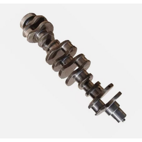 Cigüeñal al por mayor 3917443 para el precio de fábrica de la buena calidad del motor de las piezas del motor 6CT