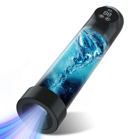 China Wholesale Body-Safe Automatic Male Masturbator Cup Manufacturers & Suppliers - Factory Directory with OEM ODM OBM Adult Wellness Solutions | Globalsources.com China Wholesale Body-Safe Automatic Male Masturbator Cup Manufacturers & Suppliers - Factory Directory with OEM ODM OBM Adult Wellness Solutions | Globalsources.com