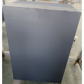 Lámina de Vidrio de Espejo de Plata de Aluminio con Doble/Simple Capa de 1.8mm 2mm 3mm 4mm 5mm 6mm