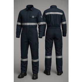 Hersteller von OEM & ODM FR-Schutzanzügen 2175007