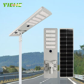 Lumière de secteur public de route Réverbère d'IP65 SMD LED