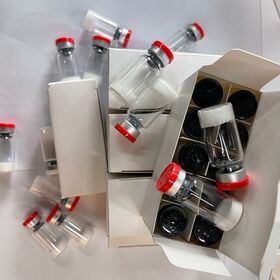 freeze bac water Buy High Quality China Wholesale Ready To Ship 3ml 5ml 10ml Bacteriostatic Water For Fast Delivery Fast Ship Door To Door $6 Direct from Factory at Shanghai Huahaige Plastic Co AHK-Cu Peptides | Copper benefit-brain-health Select a Pharmacy:Crumlin