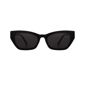Gafas de Sol de Moda al por Mayor con Protección UV400 en Stock