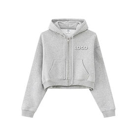 Sweat à Capuche Oversize Lourd 350GSM, Couleur Unie, Style Hip Hop, Coupe Ample, Design Épais et Uni