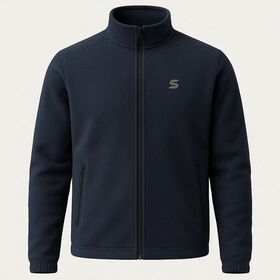 Fabricant de Doublure Polaire OEM & ODM (Couche Intermédiaire) 2175010