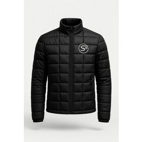 Fabricante de Forro Acolchado Ligero OEM y ODM (Capa Media) 2175011