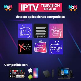 Suscripción IPTV de 12 meses para la aplicación 8K Player VIP M3U HD 8K Servidor potente Adultos XXX Deportes en vivo N-B-A U-E-F-A para EE. UU. y EUROPA