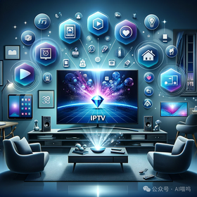 اشتراك تطبيق BOB Player لمدة 12 شهرًا في IPTV M3U Xtream Code HD 8K خادم قوي للملاكمة للبالغين مباشرة لألمانيا