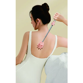 Unwind in Bulk: China Wholesale Mahli Cordless Handheld Massager Products at Factory Prices | Global Sources Unwind in Bulk: China Wholesale Mahli Cordless Handheld Massager Products at Factory Prices | Global Sources