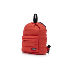 mint blue nike backpack Nike Varsity Elite Backpack (32L)