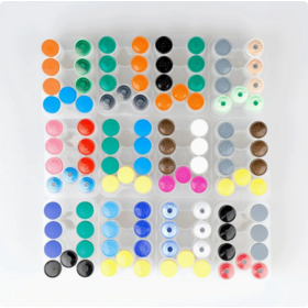 Hot sell peptide high pure peptide research peptides freeze-dry powder vials 10mg 15mg 20mg