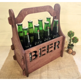 6 Pièces Sac de Glace Vin Refroidisseur Cooler avec Poignée Champagne 6 Pièces Sac de Glace Vin Refroidisseur Cooler avec Poignée Champagne
