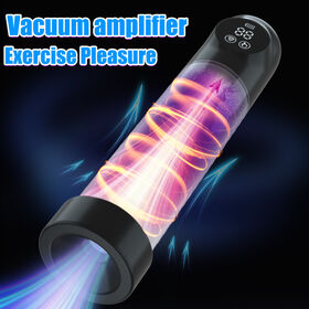 Kaufen Sie China Grohandels-Levett Mignon3 App Sexspielzeug Fr Erwachsene, Ball Mit 16 Vibrationsstufen, 1 Motor, Kabellose App-steuerung, Sexspielzeug Fr Frauen Und Mdchen und Vaginal Schrumpf Ball Persnliches Massage Gert zu einem Preis Kaufen Sie China Grohandels-Levett Mignon3 App Sexspielzeug Fr Erwachsene, Ball Mit 16 Vibrationsstufen, 1 Motor, Kabellose App-steuerung, Sexspielzeug Fr Frauen Und Mdchen und Vaginal Schrumpf Ball Persnliches Massage Gert zu einem Preis