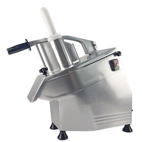 Hualing Commercial Fruit Vegetable Slicer Cutter Vegetable Cutter Vegetable Machine Food Processor