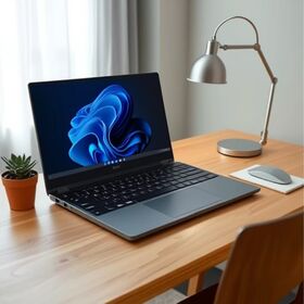 Customized laptop with 5G touch and flip function, i5-13500H processor, 16GB + 512GB SSD, metal business office notebook