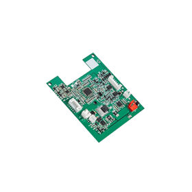 Solución de servicio de fabricación de PCB de carga de escritorio y PCBA de carga de escritorio inteligente integrada