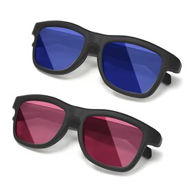 Most trendy photochromic Smart glasses, AI voice assistant, drawing, conversation, calls, music glasses for men and women