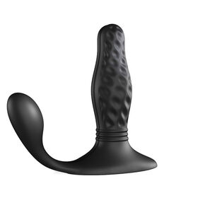 Intimate Delights: Discreet China Wholesale Mens Prostate Toy Products at  Factory Prices