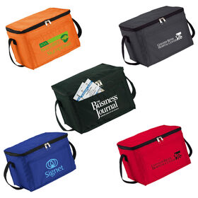 HOMESPON Lonchera Para Mujeres Y Hombres, Bolsa De Almuerzo Aislada, Impermeable, Ligera, Bolsa Enfriadora Para El Trabajo, Picnic, Viajes (M, Rosa) | Compra Online En Yaxa Costa Rica