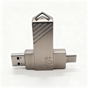 Factory price Promotional USB flash drive for computer and phone 8\16\32\64\128\256\512GB