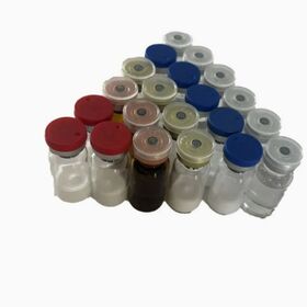 Wholesale High Quality Peptide 191 AA Ho Powder