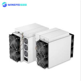 Upgrade Your Industrial Systems with Durable China Wholesale