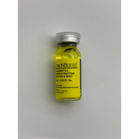 Bulk Buy Turkey Wholesale Best Wholesale Lemon Bottle Fat Dissolving  Treatment $65 from TM METALURJI SANAYI TICARET LIMITED SIRKETI