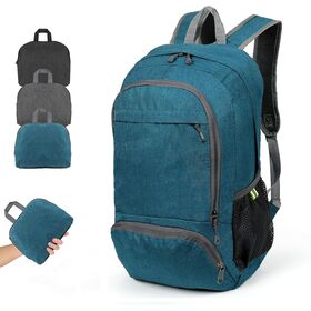 bdg classic mini corduroy backpack Eagerrich Cute Small Purse for Girls Women, Brown Brand:cortland Model:Crystal Craw Add a custom name Ugly Stik Bigwater Boat