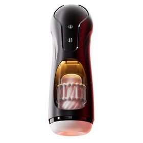 Intimate Delights: Discreet China Wholesale Male Sex Toys Products at Factory Prices | Global Sources Intimate Delights: Discreet China Wholesale Male Sex Toys Products at Factory Prices | Global Sources