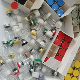 Wholesale Price High Purity Bac Water 3ml 5ml 10ml Bac Water In Stock 10ml Safe Delivery - Expore China Wholesale Reta Bac Water and Tir Sterile Water, Sema Bacteriostatic Water, Cosmetic Raw Wholesale Price High Purity Bac Water 3ml 5ml 10ml Bac Water In Stock 10ml Safe Delivery - Expore China Wholesale Reta Bac Water and Tir Sterile Water, Sema Bacteriostatic Water, Cosmetic Raw