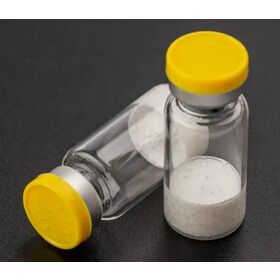 5mg peptides 10mg peptides 20mg peptides 30mg peptide,Small Bottle Peptide Collagen - peptide