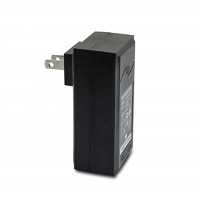 Adaptateur PoE Passif 10/100 Mbps Powerline Ethernet Sans Fil Usage Domestique Télécom Alimentation UK/US/EU/AU Prise