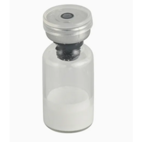 High Purity 99.5% Customized Research Peptides | 10mg/20mg Vials | Chemical Peptide Powder | China Factory | Safe Discreet Deliver