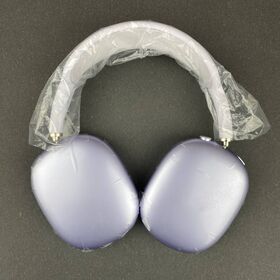 Noise-Canceling Airpods Max Replica - China Wholesale