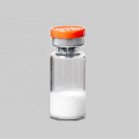 Fabricant Chinois | Peptide Haute Pureté Poudre Blanche Multiples Spécifications 10mg-100mg
