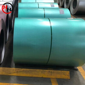 Henghui Steel Group ! ASTM A792 0.24mm Thickness Galvalume Steel Coil AZ60 Zincalume Steel Coil