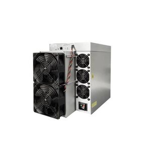 Bitcoin Miner S23 Hyd. Bitcoin Miner U3S23H Bitcoin Miner S21 XP Litecoin Miner L11 HU2 Avalon Miner A16XP-300T