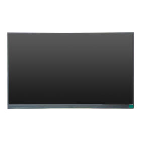 11,6-Zoll-LCD-Display-Modul 1920x1080 400 Nits LCD-Bildschirm mit LED-Hintergrundbeleuchtung für B2B-Integration