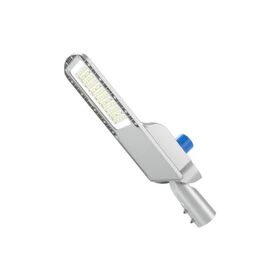 Lampu Jalan LED 150W untuk Penerangan Luar Ruangan, Lampu LED Efisiensi Tinggi untuk Penerangan Umum